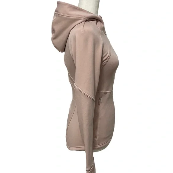 Lululemon Jacket - Picture 3 of 6